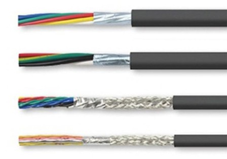 Pre-branch Cable product image
