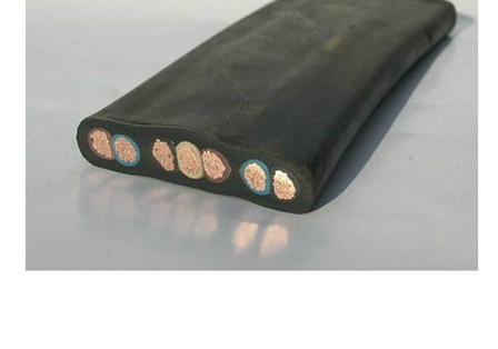 Control Cable product image