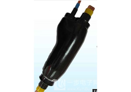 Solar PV Cable product image